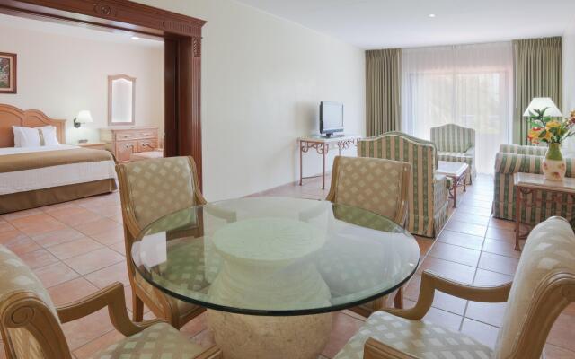 Holiday Inn Ciudad del Carmen by IHG