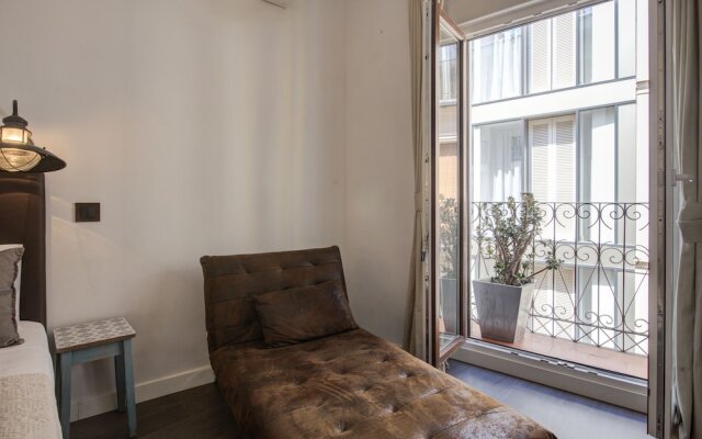 City Centre Apartment - 3BD - 2BT - WIFI