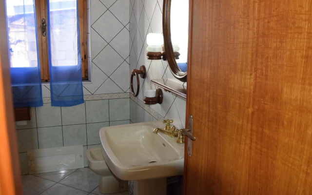 Welcomely - San Basilio 21