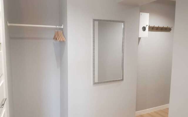 Maya's Flats & Resorts - Gdańsk Podwale