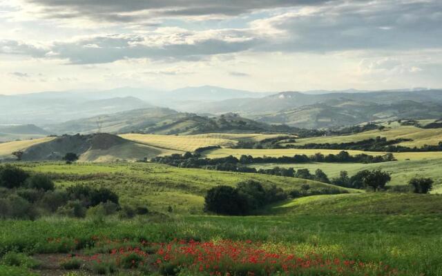 Tenuta Fattoria Vecchia