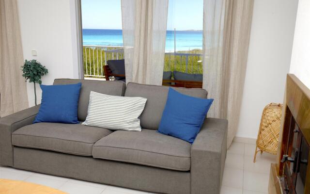 Sweet Home Es Trenc IV