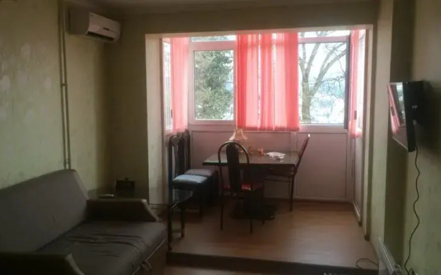 Госпитальная 3