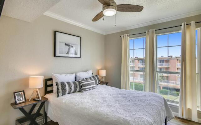 Victorian 8301-vista View
