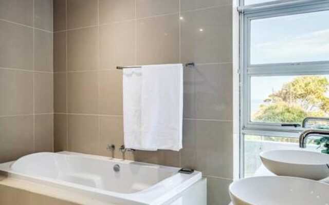 Lovely Apartment w Private Pool Paix et Calme