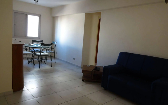 Residencial Genéve