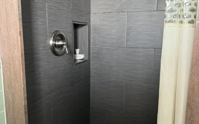 Budget Inn Danville