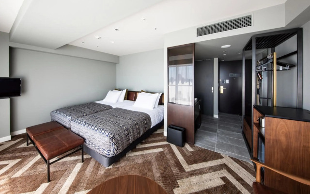 Regente Hotel