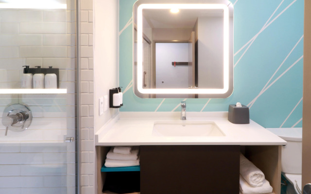 avid hotel Tijuana Otay by IHG