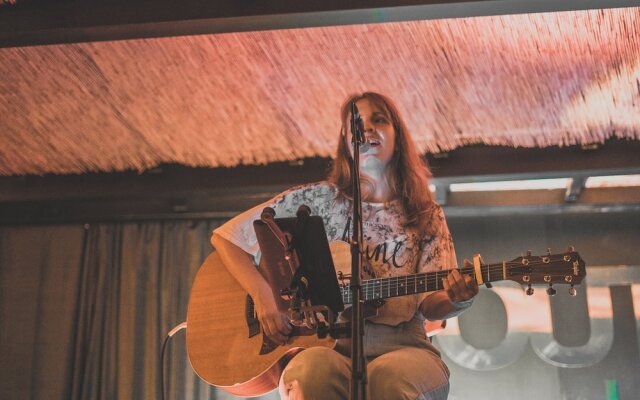 Timeout Heritage Hotel Zagreb