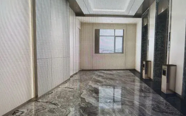 Jiafeng International Hotel