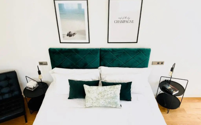 Hotel Carbonell