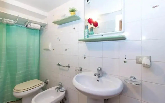 Alghero Central Studio