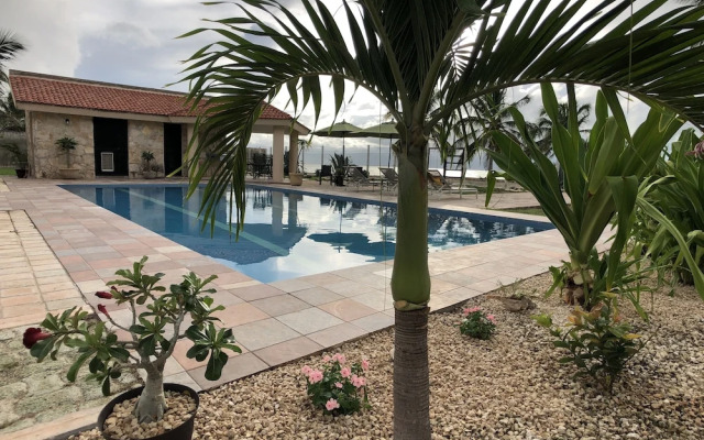 Casa BreMar 3097 - Only Adults