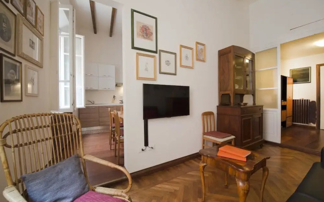 UR-NEST Clavature - Piazza Maggiore Collection