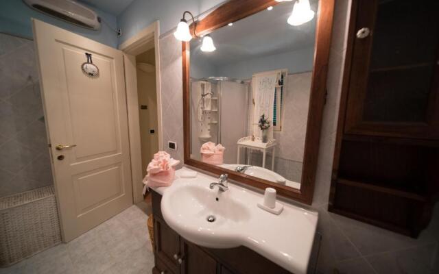 Florence Country Cottage