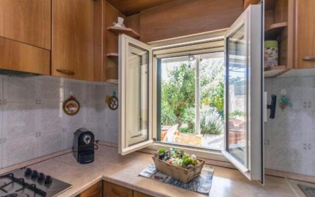 Trullo Caracciolo dei Beneficati