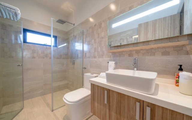 Condo Opal - Downtown - At Opal Suites