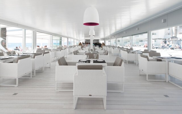 Hotel Garbi Ibiza & Spa