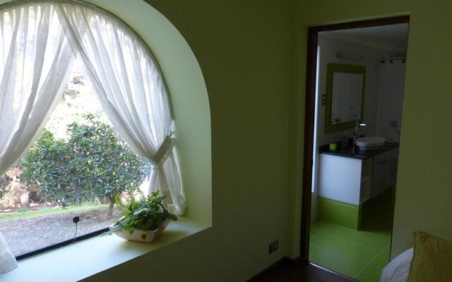 Atmani, Yoga & Relax