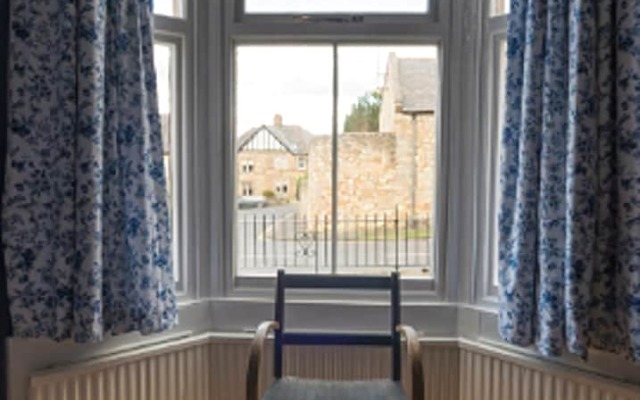 Hexham Town Bed and Breakfast