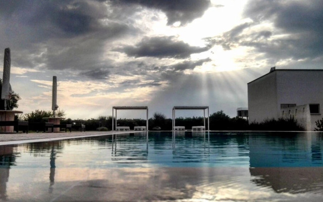 Masseria Giovanni