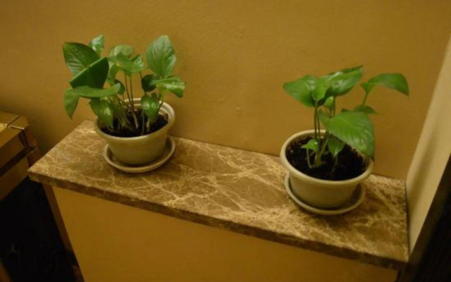 Kunlun International Hotel (Renqiu Huabei Youtian)