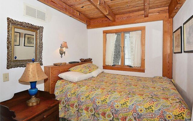 108 Oceanview Prkwy by Long & Foster