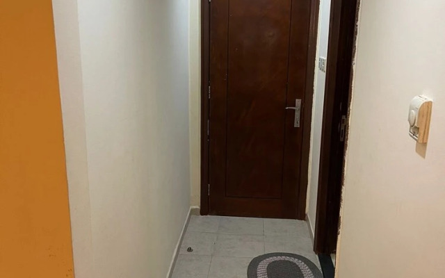 Kaya Hostel