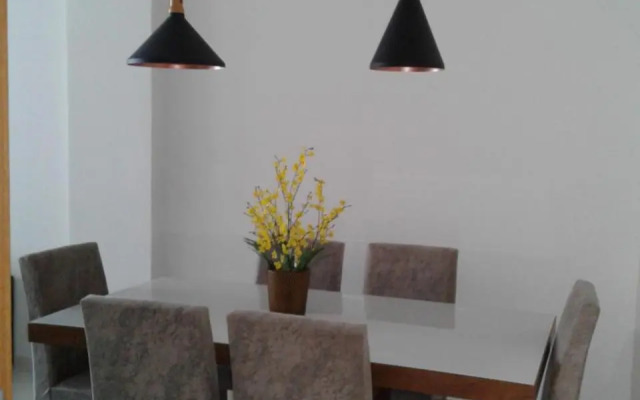 Edifício Corte Real