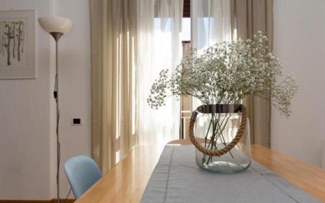 Yourbanflat Porta Altinate