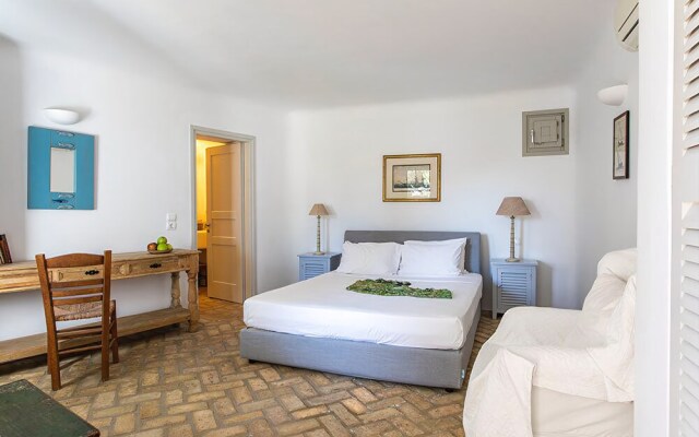 Villa Megan by The Pearls Collection