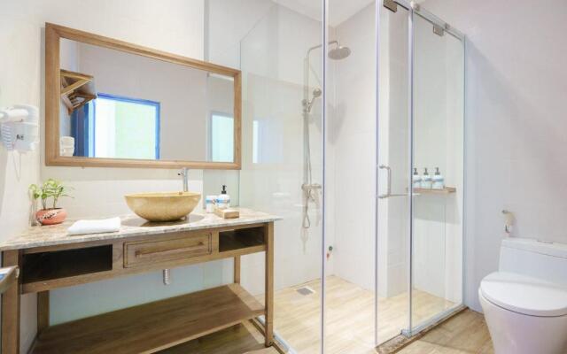 La Marina Boutique Hotel & Spa