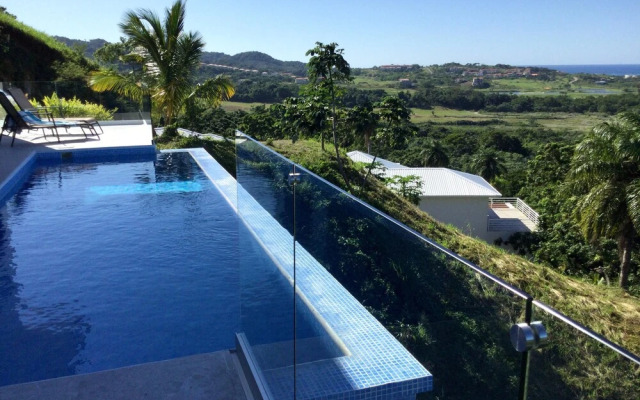 Turquoise Views at Coral Views Village