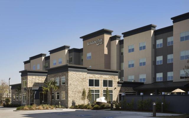 Residence Inn by Marriott Lancaster