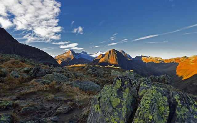 Ristorante All'Acqua