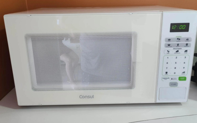 8 Vista Mar, Meireles, Praia Mansa