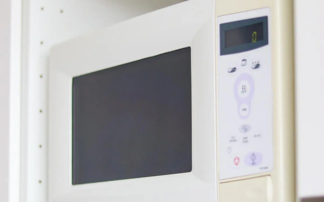 Апартаменты на улице Фруктовая 5к1