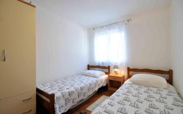 Apartment Miracle
