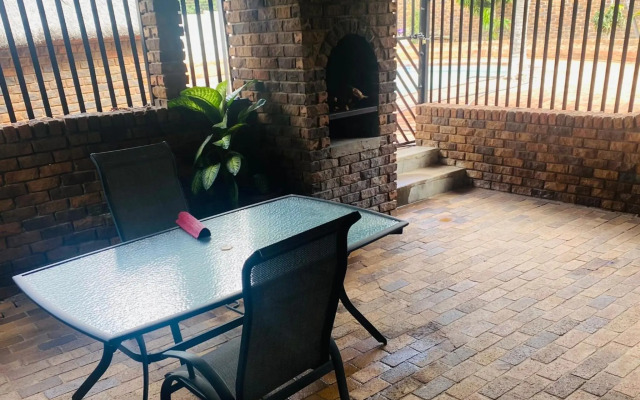 Erins Haven - Polokwane