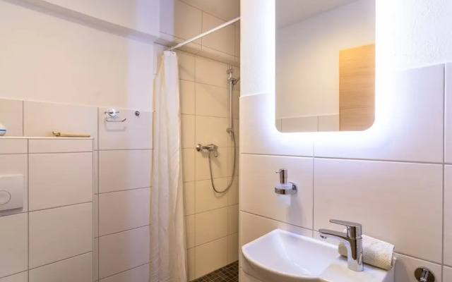 Traumhaftes Feriendomizil in der Vulkaneifel