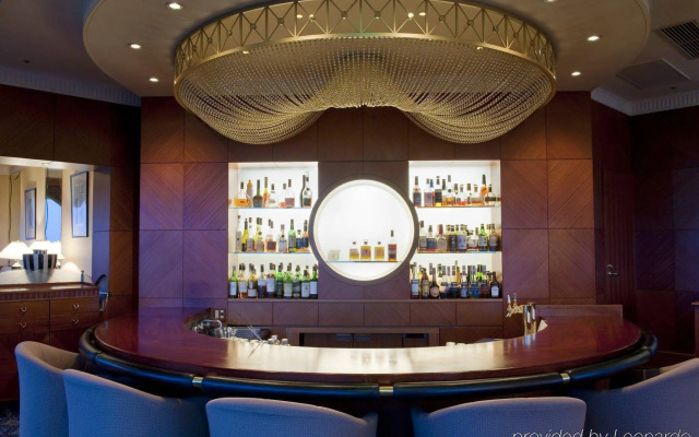 ANA Crowne Plaza Toyama by IHG