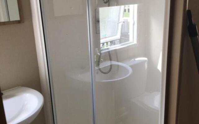 14A kingfisher court
