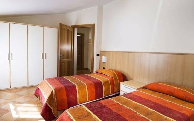 Residence Corte Camaldoli