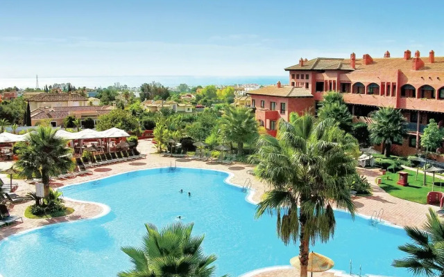 Well-kept and Atmospheric Apartment Near the Sea