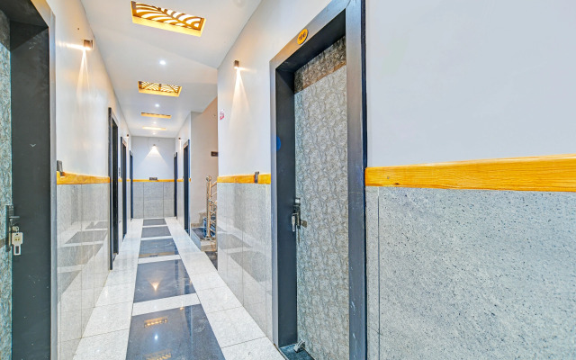 Super Collection O Mahakal Formerly Maharana Pratap