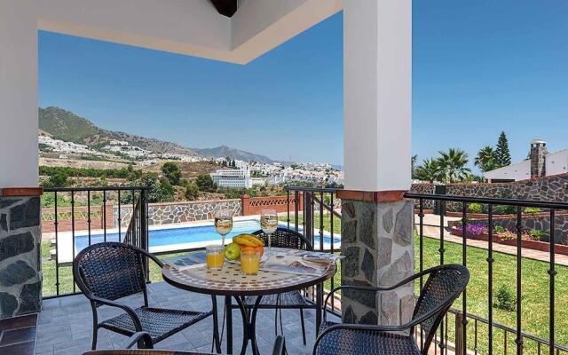 Villa Antonio