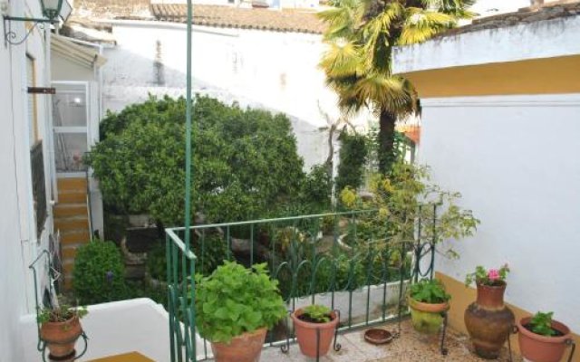 casadosteles