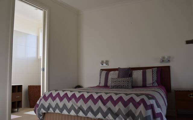 Labertouche Gypsy Creek Winery