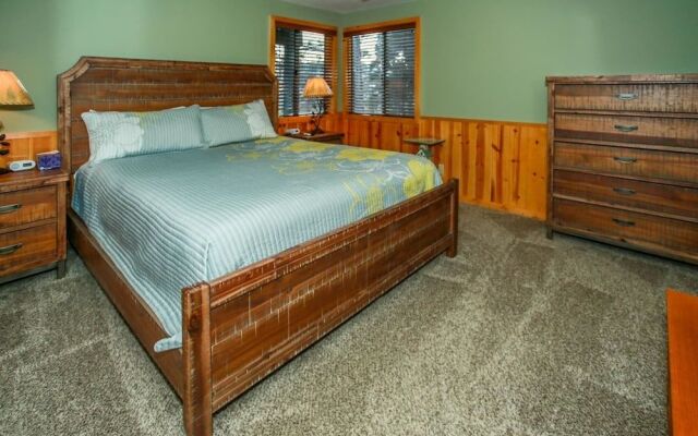 Endless Views - 3 Br Home